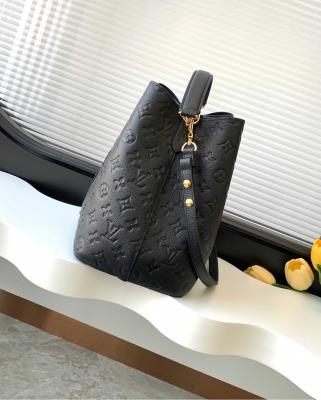 wholesale quality louis vuitton m45256